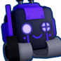 Excabot