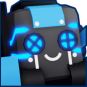 Excabot