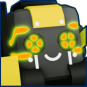 Excabot
