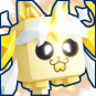 Golden Retreiver