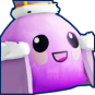 King Slime