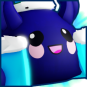 King Slime