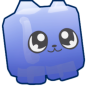 Light Kitty