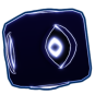 Voidsight