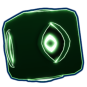 Voidsight