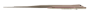 Dasyatis