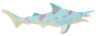 Edestus