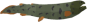 Rhizodus