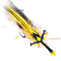 Sunspike