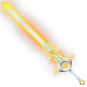 Meltinglight