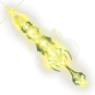 Lightning Kunai