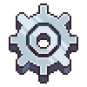 100 Gear