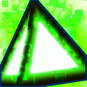 Pyramidium