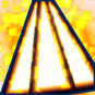 Pyramidium