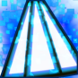 Pyramidium