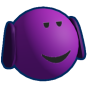 ROUND BRUH