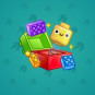 Jack-in-the-Box #46026