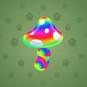 Spy Agaric #72059