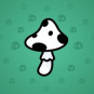 Spy Agaric #58767