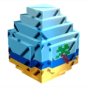 Oasis Egg (x3)