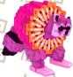 Pipi Kiwi