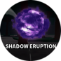 Shadow Eruption