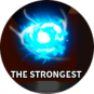 The Strongest