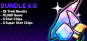 Bundle 6.0