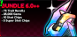 Bundle 6.0+++