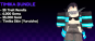 Timka Bundle