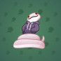 Pet Snake #61169