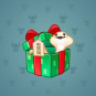 Snake Box #36537