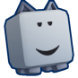 Bruh Cat
