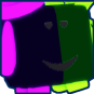 Bruh Split