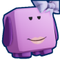 Bruhette