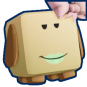 Bruhette