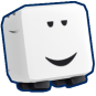Bruhodle
