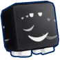 Bruhodle