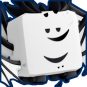 Bruhodle