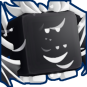 Bruhodle