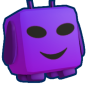 Glorp Bruh