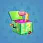 Jack-in-the-Box #51563
