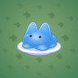 Jelly Bunny #8326