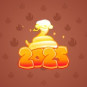 Lunar Snake #93797