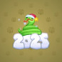 Lunar Snake #72067