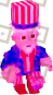Unclito Samito