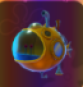 Jelly Angler