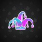 Jester Hat #95587