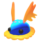 Seabed Creeper