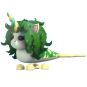 Mermicorn